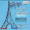 Solos de Concours - Music from the Premier Prix